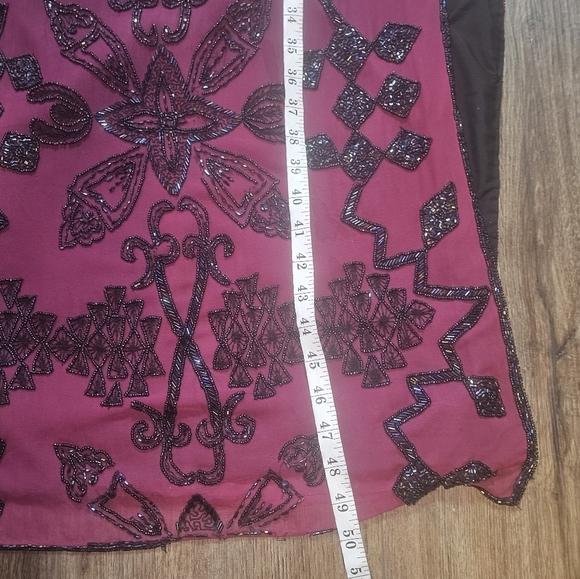 SOLD - Picture 14 of 15